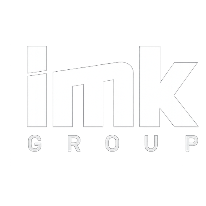 IMK Group Logo