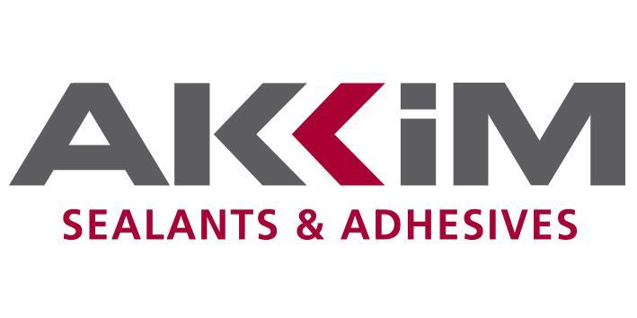 Akkim