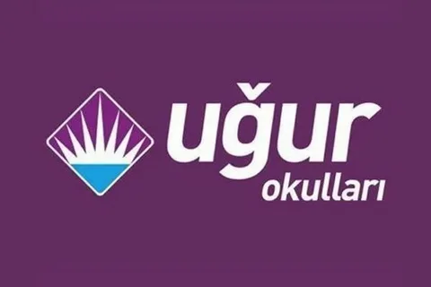 Uğur Okulları